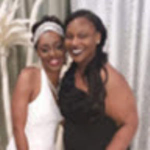 Meet your Posher, Teka